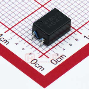 ESMIT-4180/C