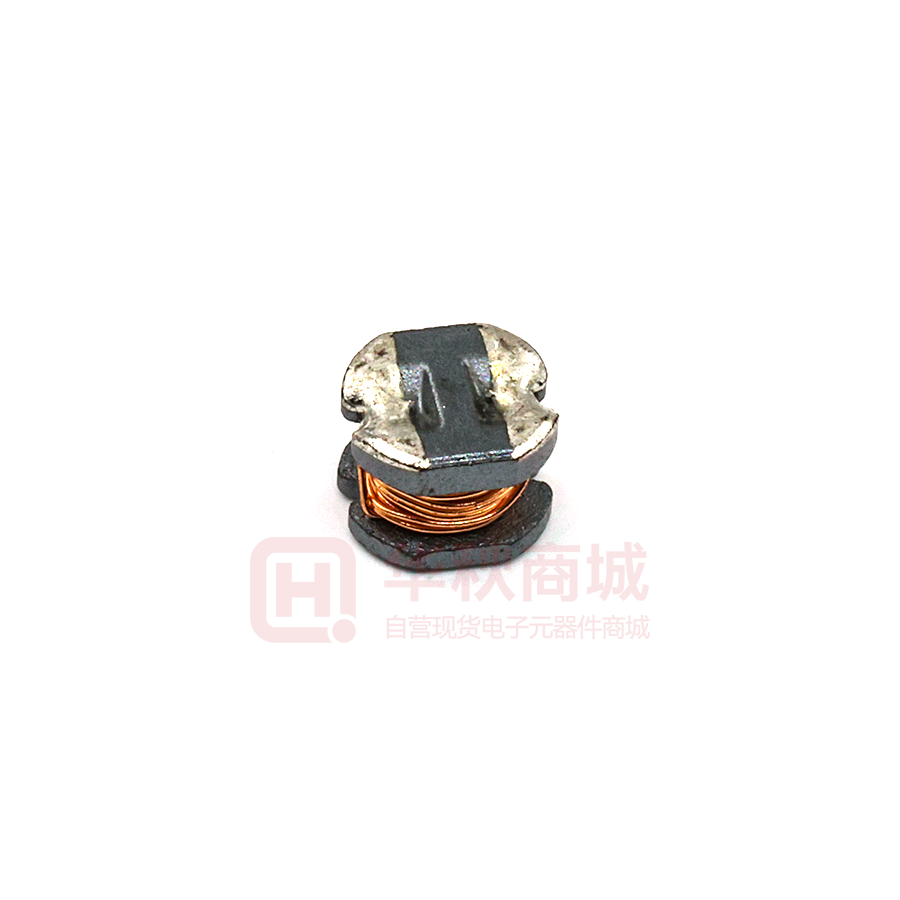 https://file1.huaqiu.com/web3/M00/44/54/wKgZPGlPkrKABefcAAJbDJjf0oE950.png?_t=1766793778