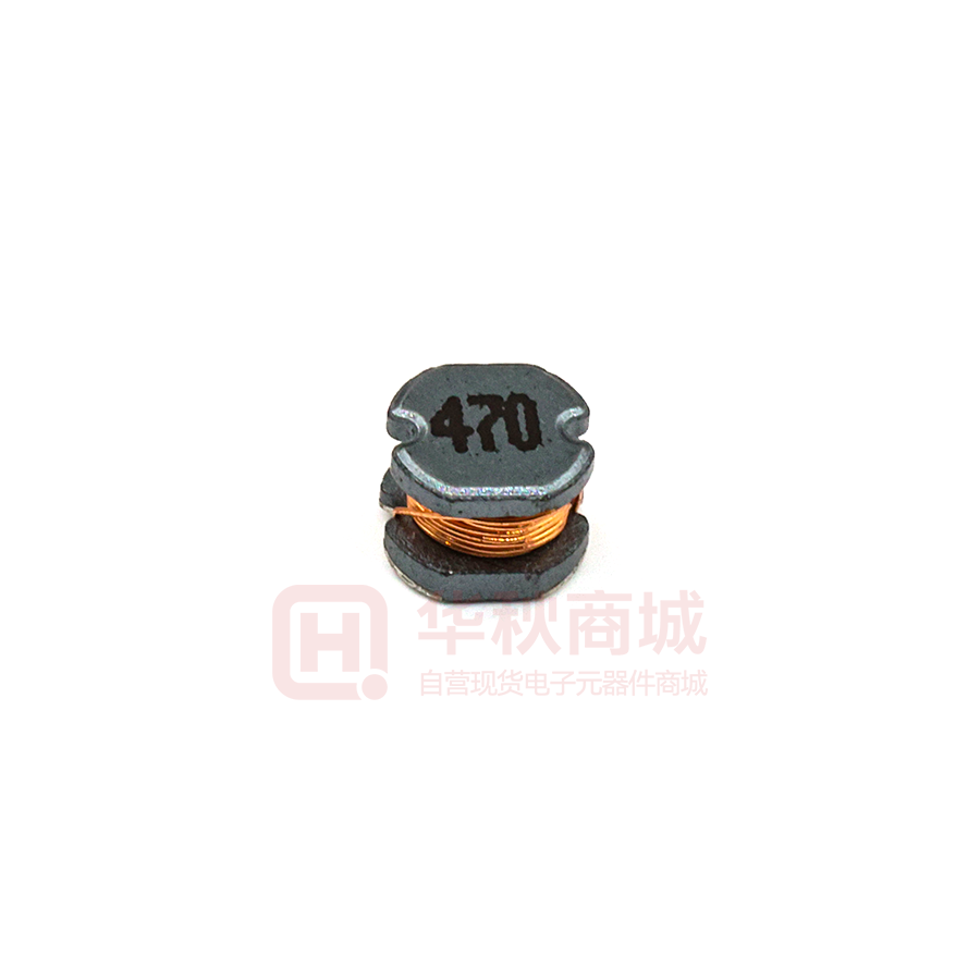 https://file1.huaqiu.com/web3/M00/44/54/wKgZPGlPkriAcL3DAAHcmwtkrcQ910.png?_t=1766793784