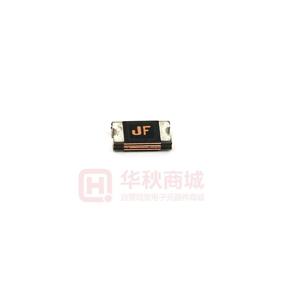 https://file1.huaqiu.com/web3/M00/44/55/wKgZO2lPkwaAaccQAAEWn6W-gSs767.png?_t=1766793862