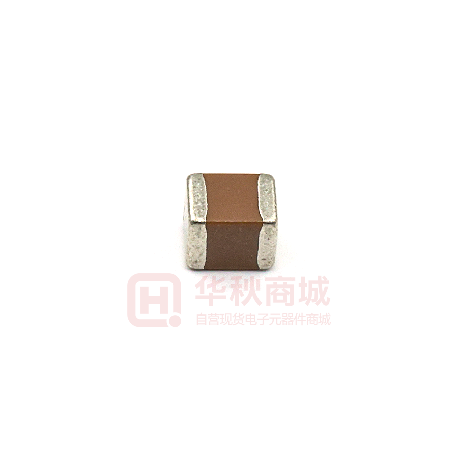 https://file1.huaqiu.com/web3/M00/44/55/wKgZO2lPkwmAchi2AAHDNbivP-4374.png?_t=1771971559