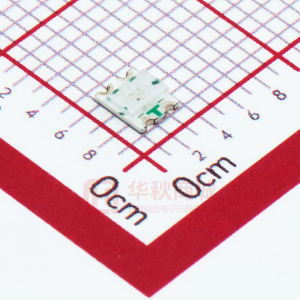 SZYY1209RGB-B 4PIN