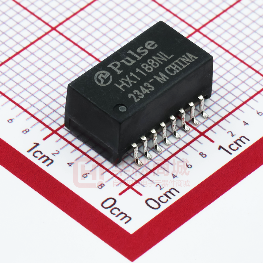 HX1188NLT