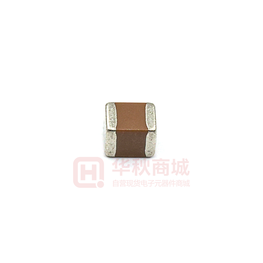 https://file1.huaqiu.com/web3/M00/44/56/wKgZPGlPkwqAazqqAAGoj18mWv8284.png?_t=1771971559