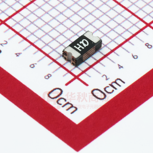 NSMD100-24V