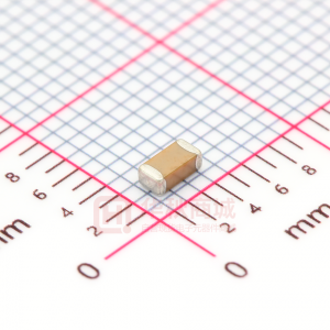 MEASJ31LBB5227MT1A01