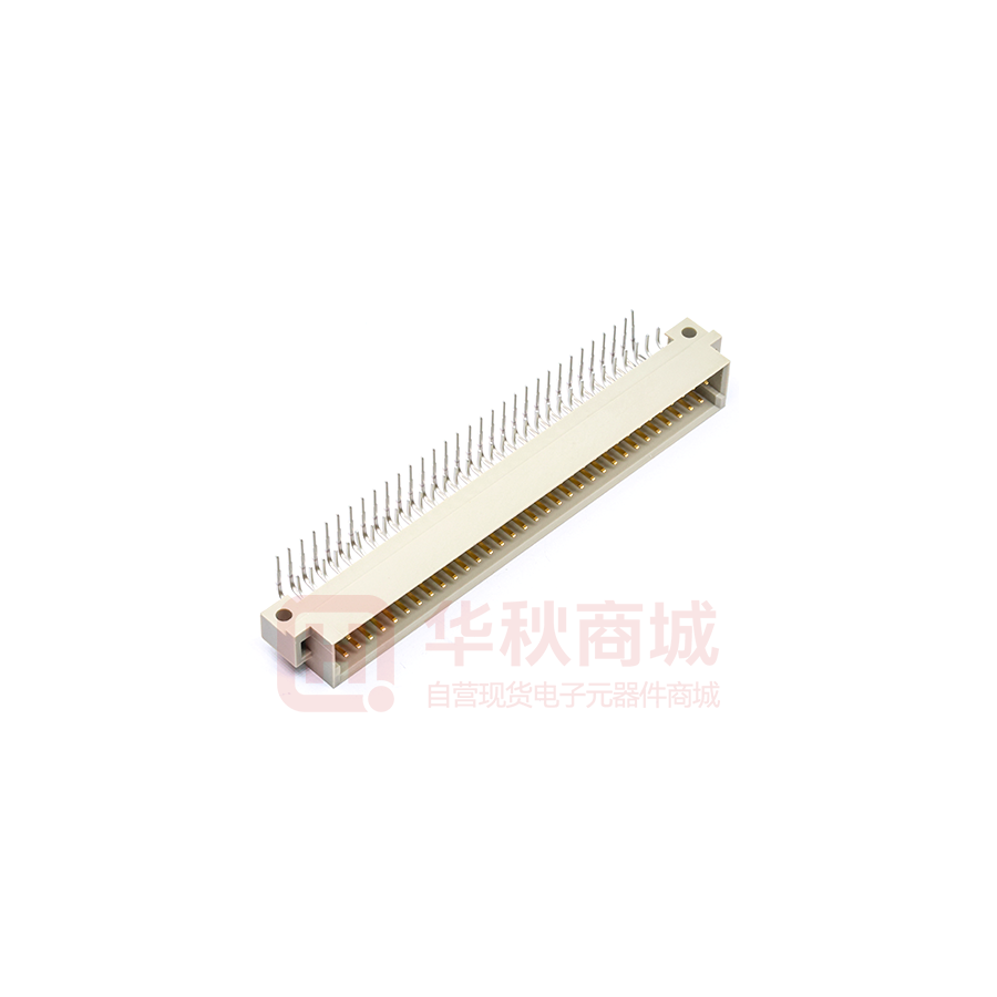 https://file1.huaqiu.com/web3/M00/44/B7/wKgZPGlTPneAWg1bAAJHwbM6q8s397.png?_t=1767034359