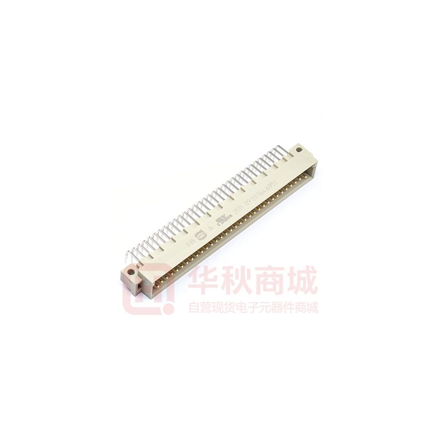 https://file1.huaqiu.com/web3/M00/44/B7/wKgZPGlTPnqAa8fPAAJ8pu-NlwU008.png?_t=1767034362