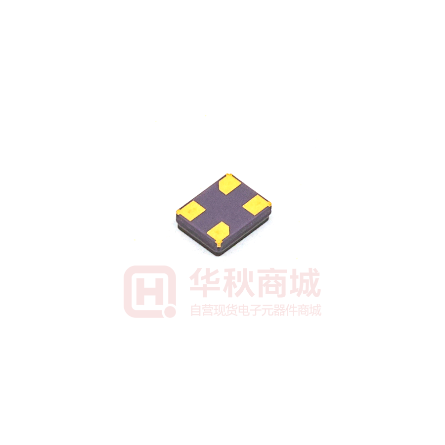 https://file1.huaqiu.com/web3/M00/44/B8/wKgZPGlTPomANSwEAAEZ8Nykp58653.png?_t=1767034377