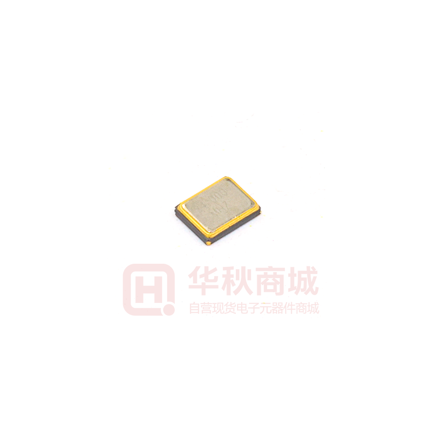 https://file1.huaqiu.com/web3/M00/44/B8/wKgZPGlTPouAfXH-AAERGv6KZRQ226.png?_t=1767034380