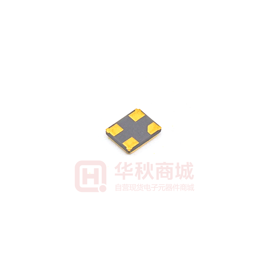 https://file1.huaqiu.com/web3/M00/44/B8/wKgZPGlTPoyAE-7PAAEJHmPOiWk546.png?_t=1767034380