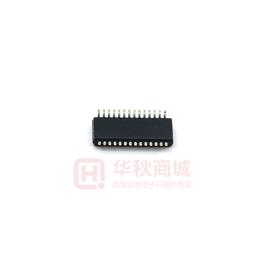 https://file1.huaqiu.com/web3/M00/44/B9/wKgZO2lTPsiAZrH6AAGerRO27Jg581.png?_t=1767034440