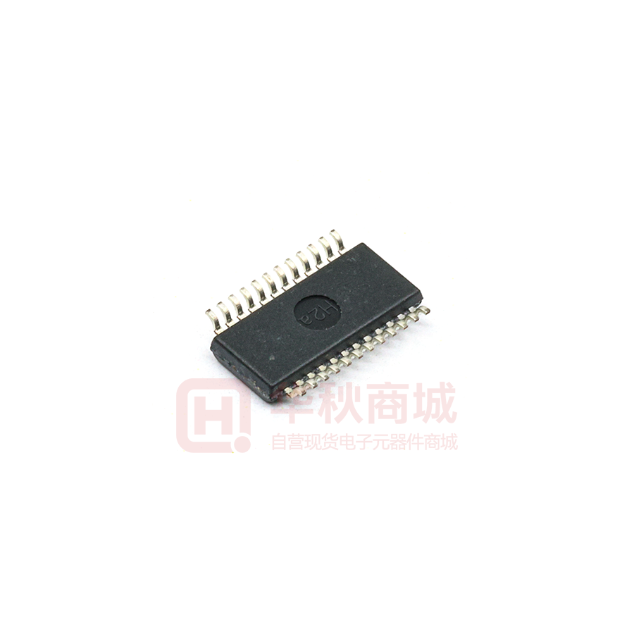 https://file1.huaqiu.com/web3/M00/44/BA/wKgZPGlTPsuAOA9RAAJG1aE76UM232.png?_t=1767034443