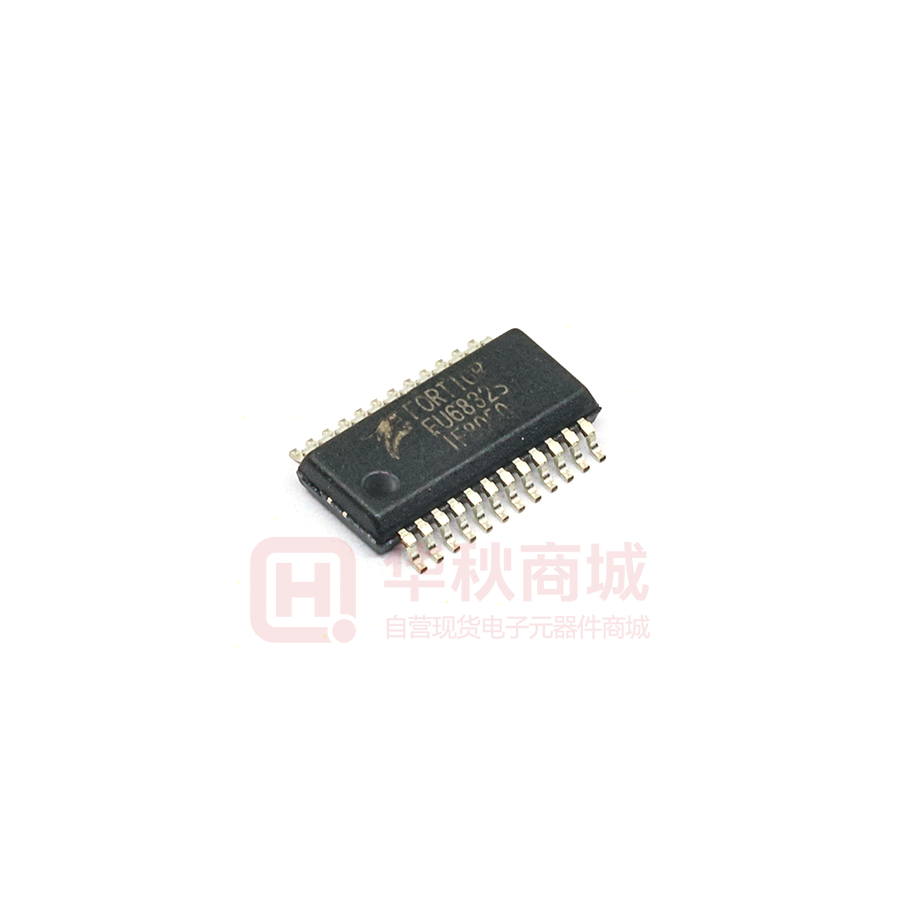 https://file1.huaqiu.com/web3/M00/44/BA/wKgZPGlTPsyAYHHEAAI4MWBHmC0602.png?_t=1767034444