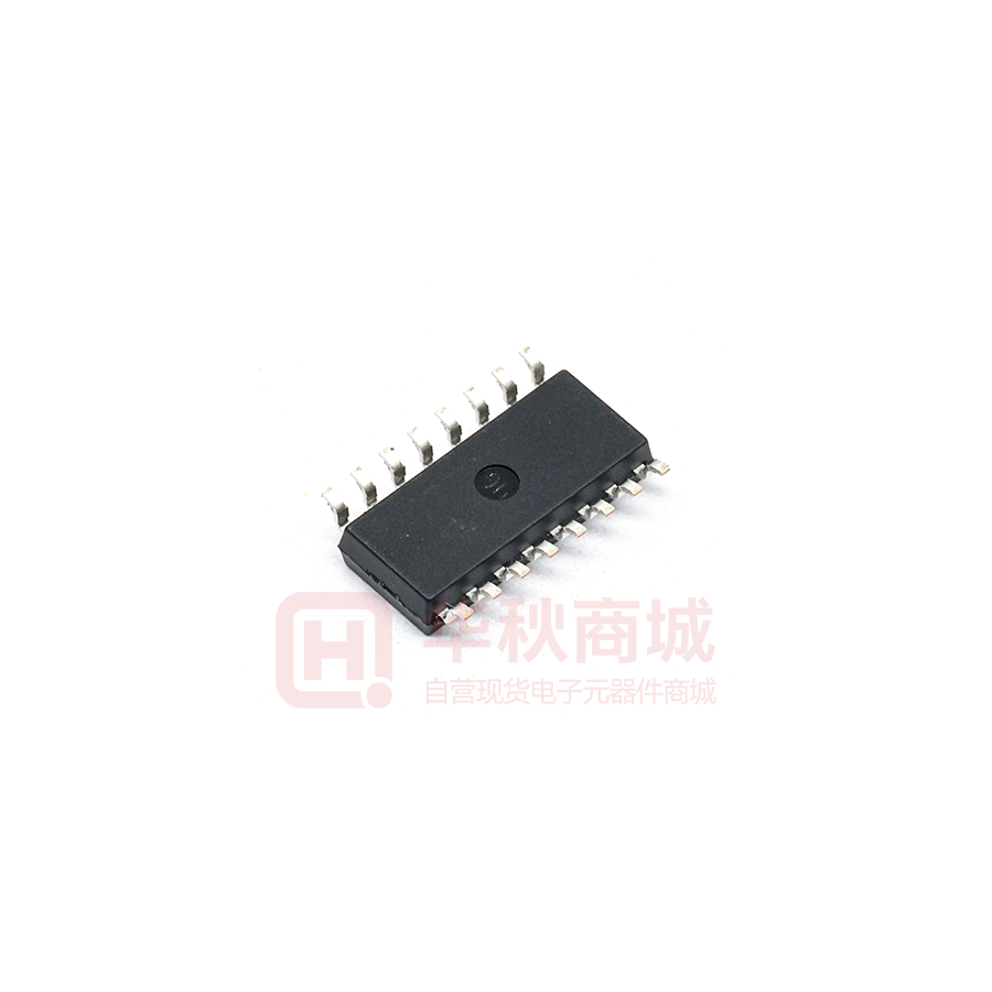 https://file1.huaqiu.com/web3/M00/44/BA/wKgZPGlTPt-AK7nPAAJFBZIf4hQ320.png?_t=1767034463
