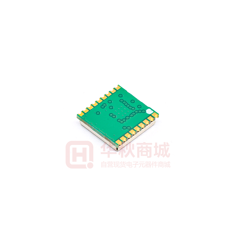 https://file1.huaqiu.com/web3/M00/44/BA/wKgZPGlTPtSAW-g_AAIlDm6jyXA302.png?_t=1767034452