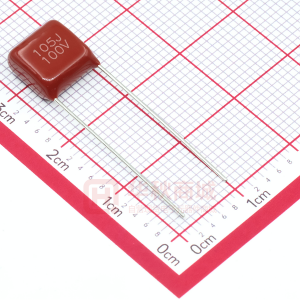 PE105J2A0701