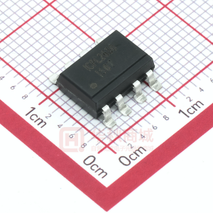 ICPL2630SM
