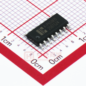 AiP650EOSA16.TR