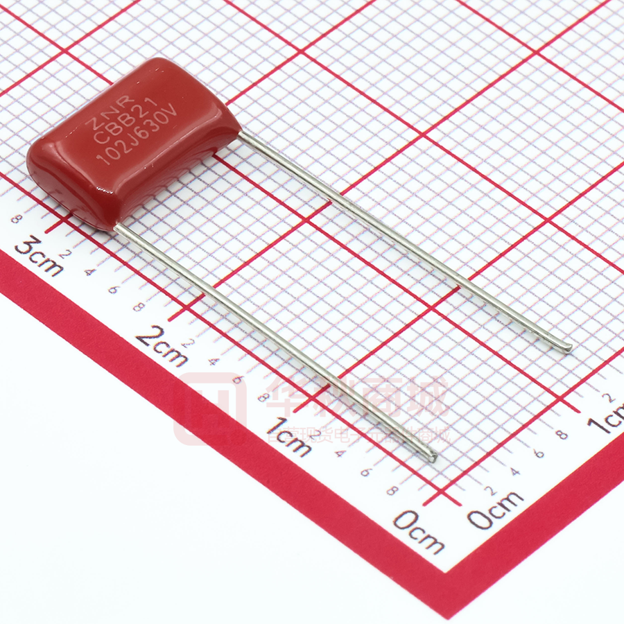 CFC2J102JE1IL5064100