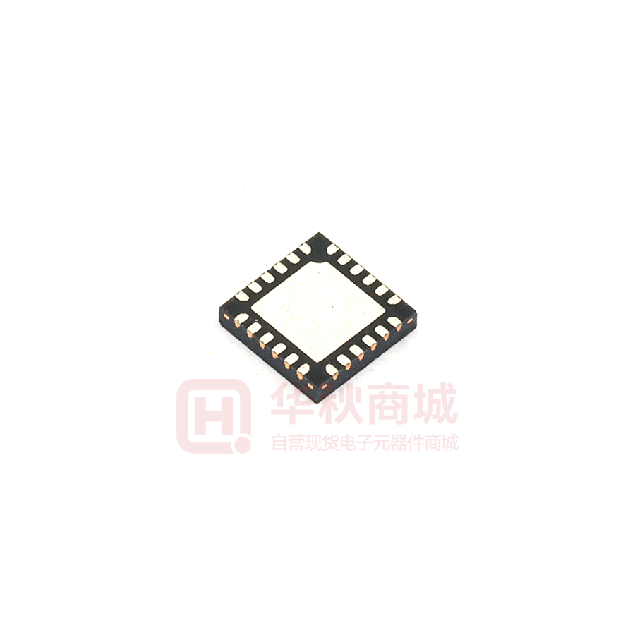 https://file1.huaqiu.com/web3/M00/44/BD/wKgZPGlTPy-AYzzCAAGoL-HnXTU456.png?_t=1767034543