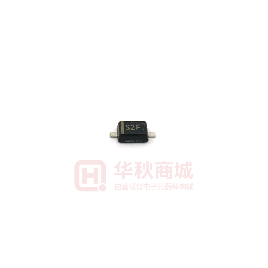 https://file1.huaqiu.com/web3/M00/44/BE/wKgZO2lTP4SAXYtqAAC4dSkh9tA369.png?_t=1767034628
