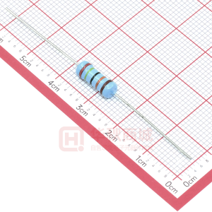 MF1W-240K±1% T52