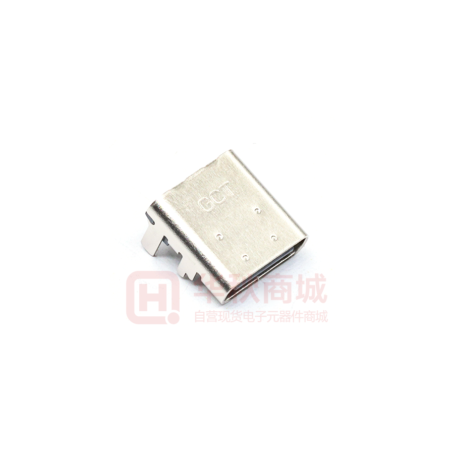 https://file1.huaqiu.com/web3/M00/44/BE/wKgZPGlTP1eACD2SAAL196Oh1Bw784.png?_t=1767034583