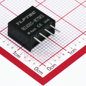 IB2409S-W75R3