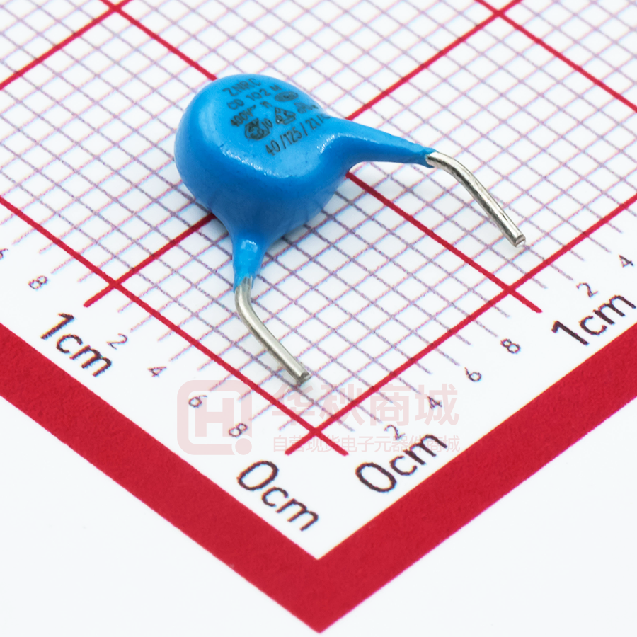 CY1102ME14EF45W2A2