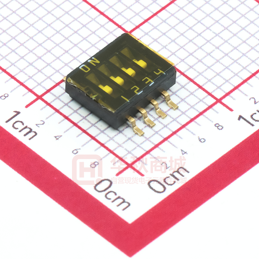 KF1028-04P-TR-ON-02A