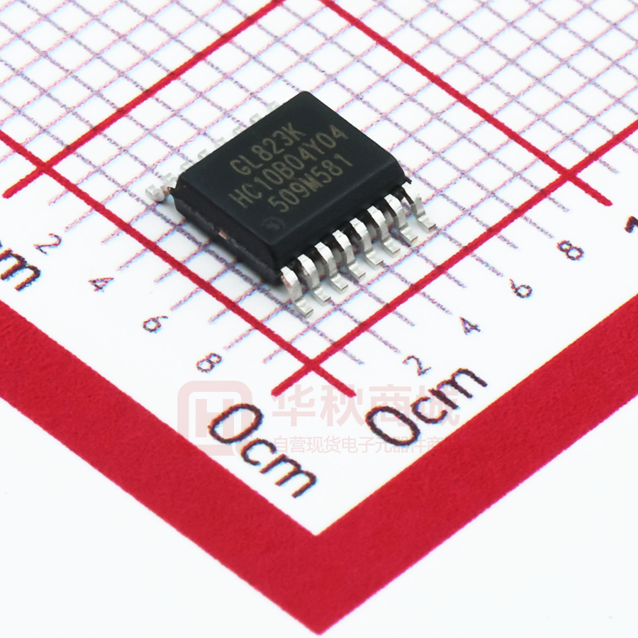 GL823K-HCY04