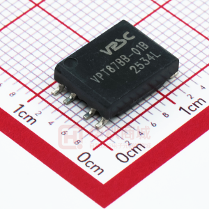 VPT87BB-01B