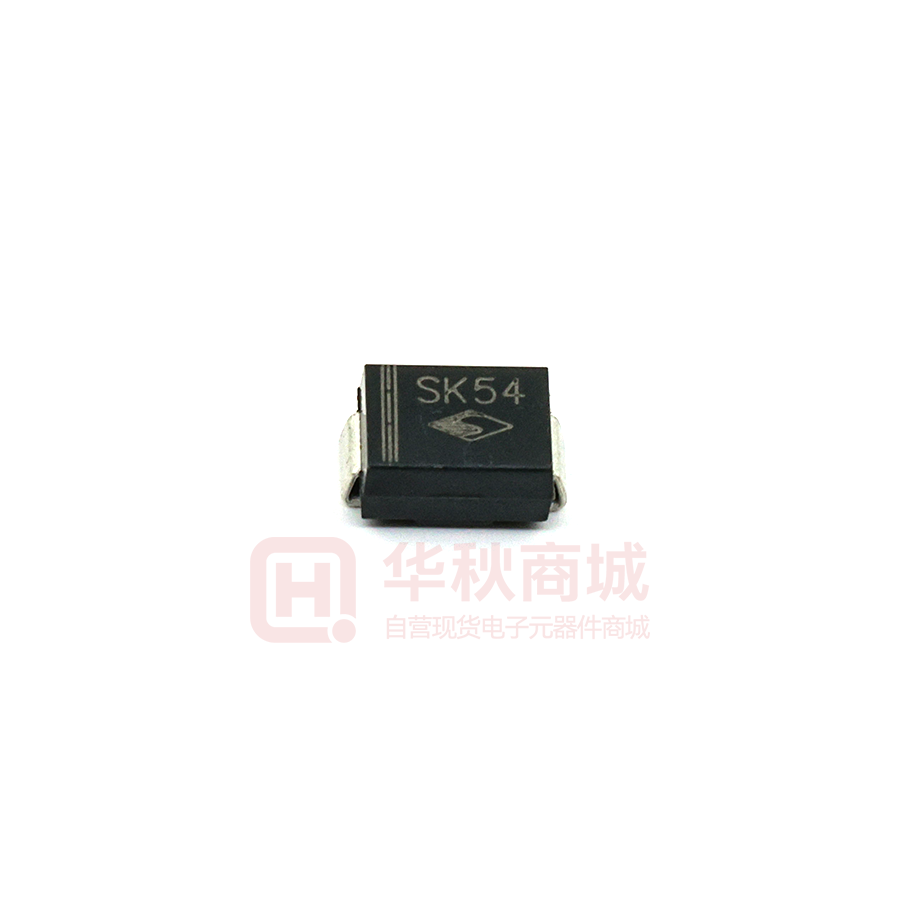https://file1.huaqiu.com/web3/M00/45/0E/wKgZO2lUxXKANNAOAAGHHm193T0401.png?_t=1767134450