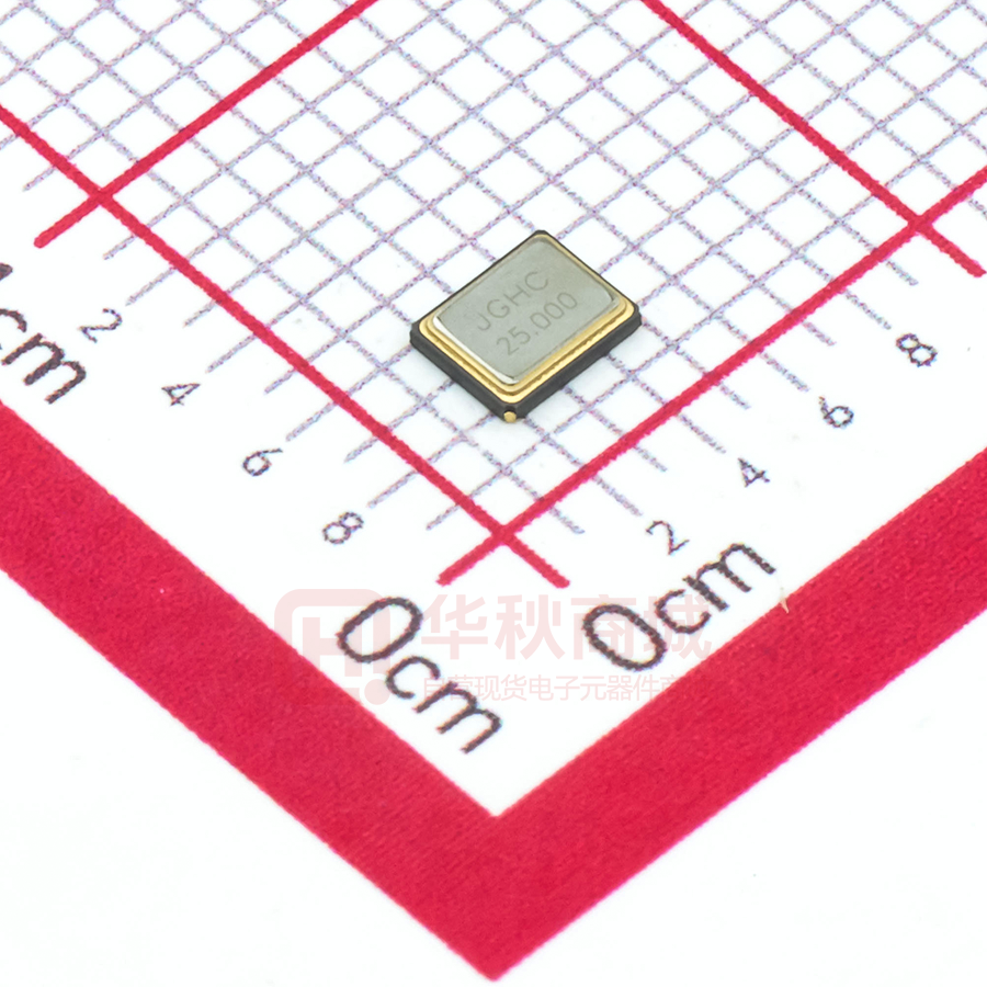 S3225000151040