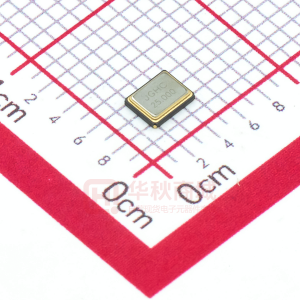 S3225000151040