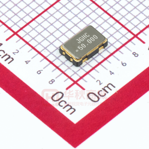 O5350000153350