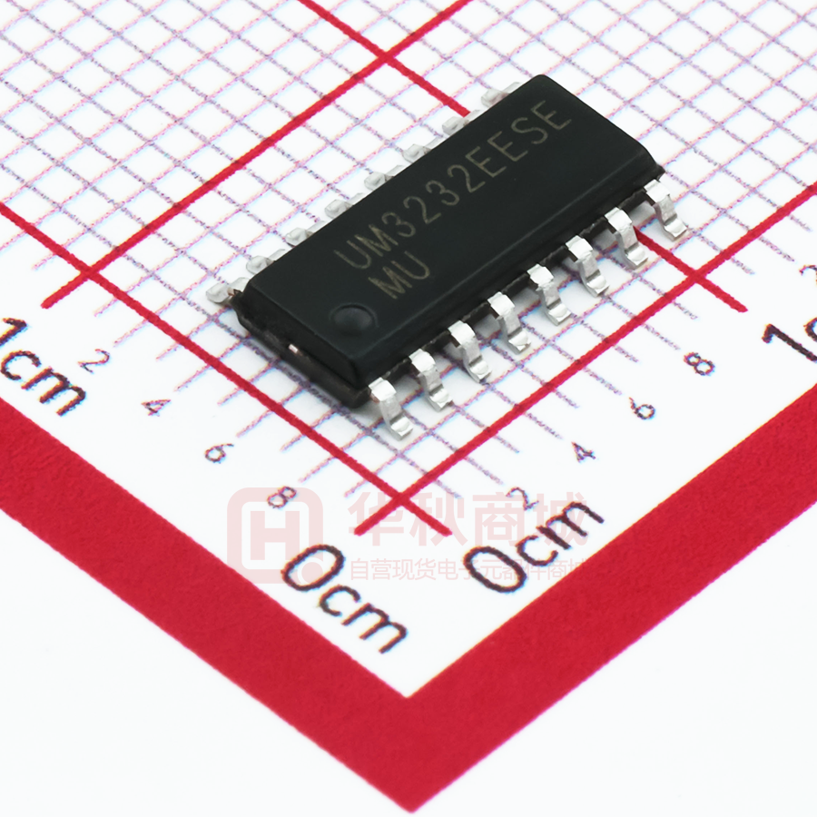 UM3232EESE