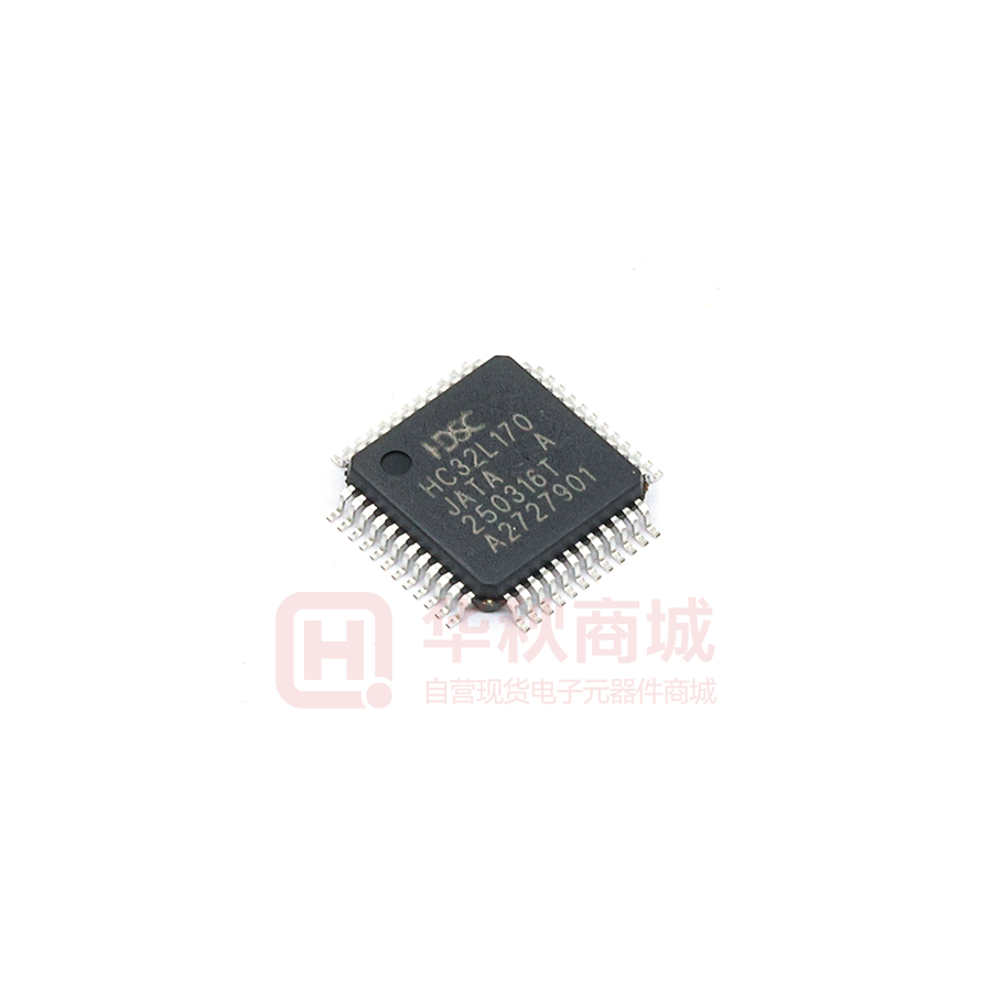 https://file1.huaqiu.com/web3/M00/45/0F/wKgZO2lUxYOAbR8pAAJhJNl39cg965.png?_t=1767134467