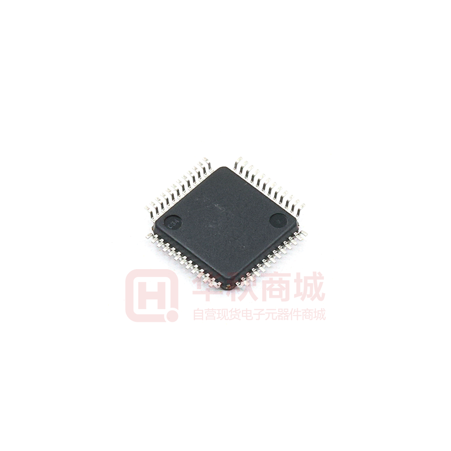 https://file1.huaqiu.com/web3/M00/45/0F/wKgZO2lUxYaAArmZAAJ6SCSYy-Y374.png?_t=1767134470
