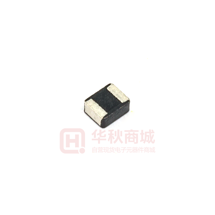 https://file1.huaqiu.com/web3/M00/45/0F/wKgZO2lUxZ6ACUiqAAFEo_KgaUE529.png?_t=1767134494