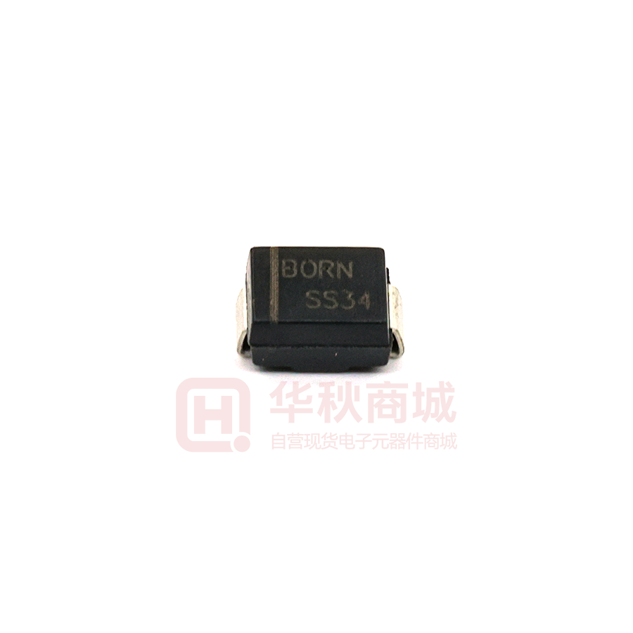 https://file1.huaqiu.com/web3/M00/45/0F/wKgZPGlUxTWAAN9tAAGj0guMd1w481.png?_t=1767134389