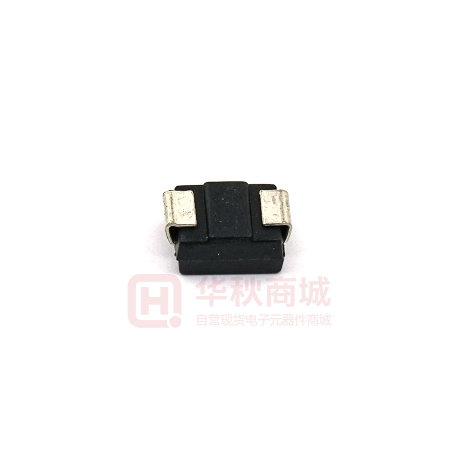 https://file1.huaqiu.com/web3/M00/45/0F/wKgZPGlUxTWAKtTtAAIBaEcgFcM594.png?_t=1767134389
