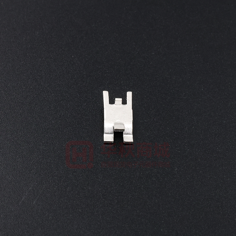 https://file1.huaqiu.com/web3/M00/45/10/wKgZO2lUxaqAPPOgABU6Ksu3wHo505.png?_t=1767134506