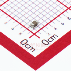 CT41G-0603-2X1-50V-0.1μF-K(N)