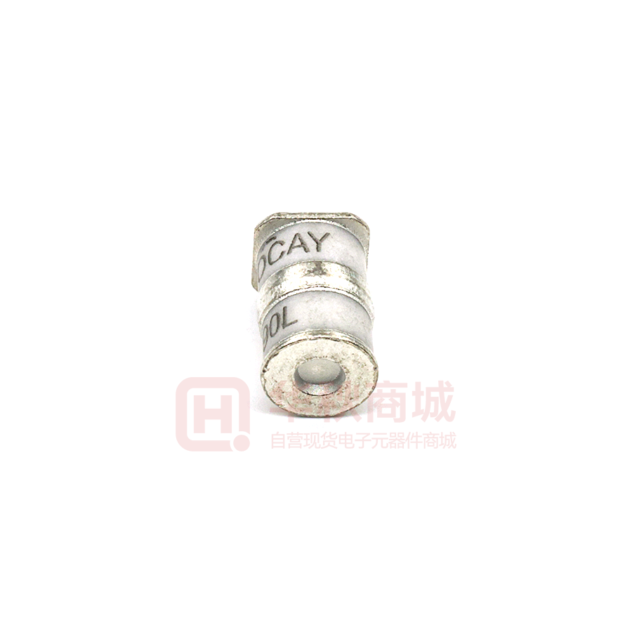 https://file1.huaqiu.com/web3/M00/45/10/wKgZO2lUxb-AFPlYAAIr-4xnYS0993.png?_t=1767134527