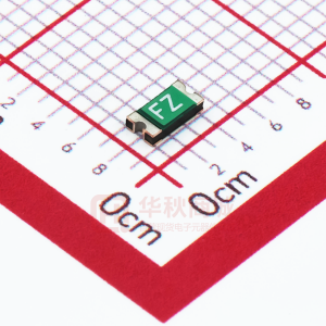 FSMD005-1206-R
