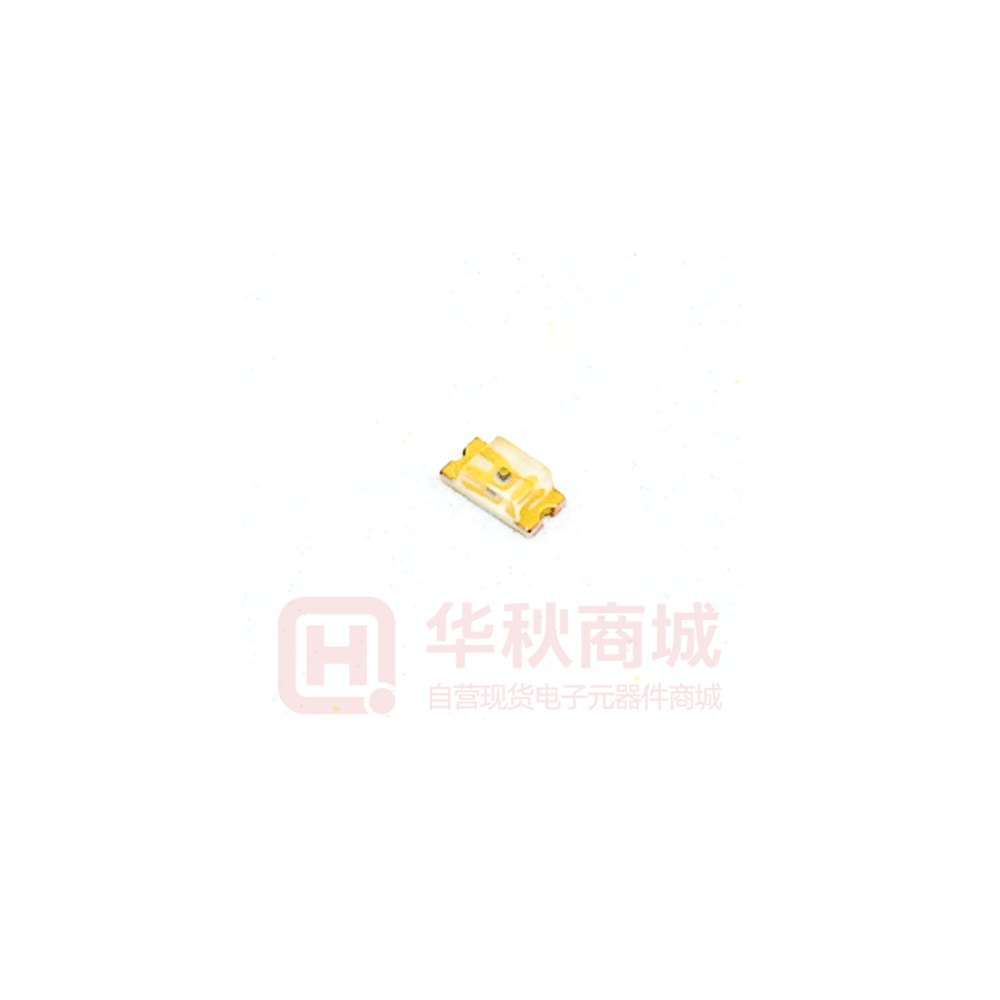 https://file1.huaqiu.com/web3/M00/45/10/wKgZO2lUxcuAIYrqAAEQOWMCJ8o233.png?_t=1767134539