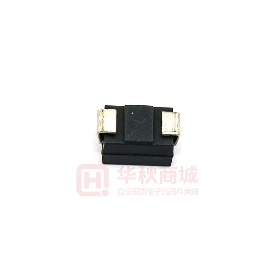 https://file1.huaqiu.com/web3/M00/45/10/wKgZPGlUxTuAYZ06AAIF2DdVhqo530.png?_t=1767134395
