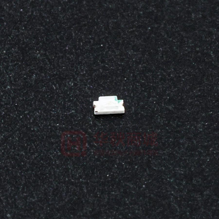 https://file1.huaqiu.com/web3/M00/45/11/wKgZO2lUxdCATHAtABVTZL3JFpU079.png?_t=1767134544
